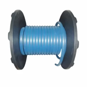 TUBO FLEXIBLE