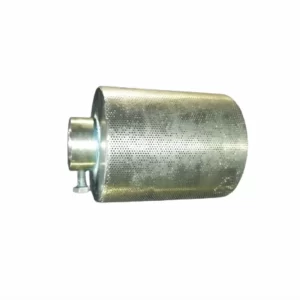 FILTRO PARA BOMBA DE TINTA