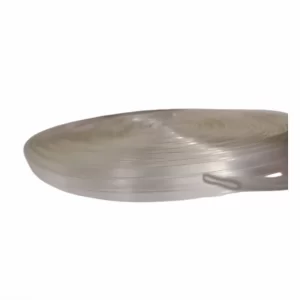 ROLLO DE TRIPA NEUMÁTICO